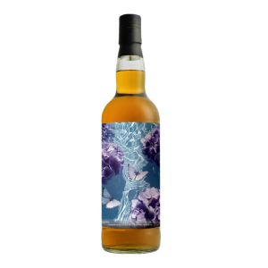 Moonbroch Royal Brackla 13yr